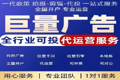 竞价广告的创意与执行：一则经典案例剖析